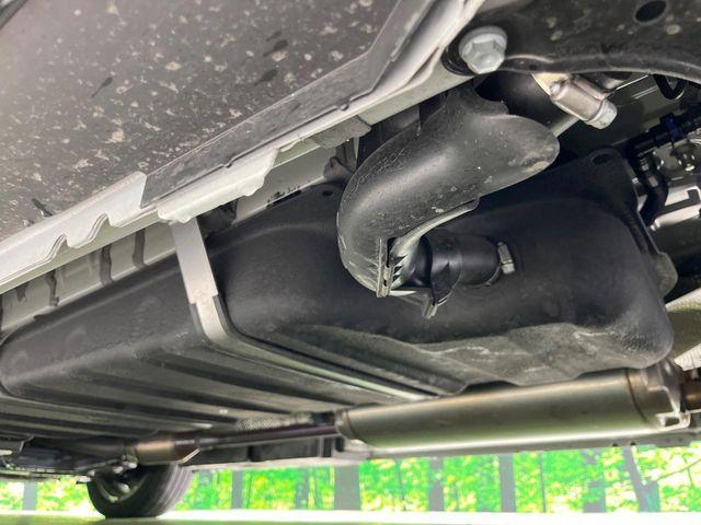 ヴォクシー（新潟県長岡市）画像40