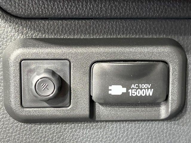 ヴォクシー（新潟県長岡市）画像43