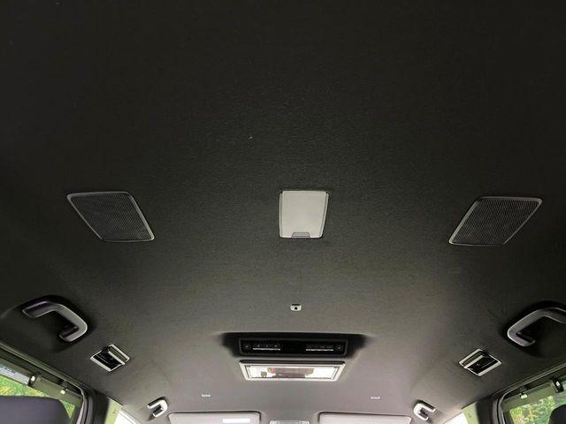 ヴォクシー（新潟県長岡市）画像44