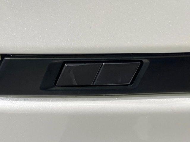 ヴォクシー（新潟県長岡市）画像46