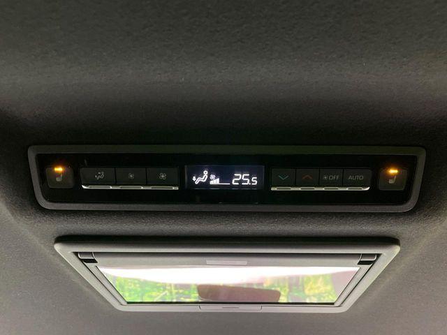 ヴォクシー（新潟県長岡市）画像47