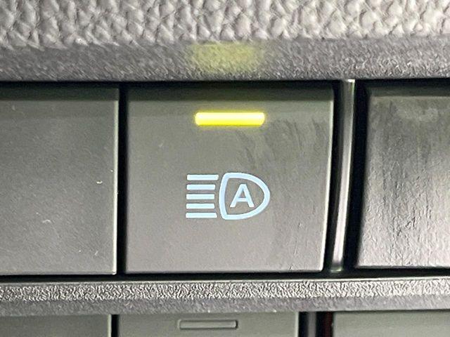 ヴォクシー（新潟県長岡市）画像49