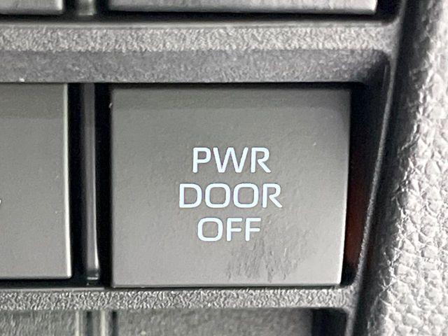 ヴォクシー（新潟県長岡市）画像50