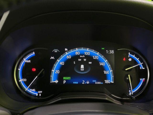 ヴォクシー（新潟県長岡市）画像51