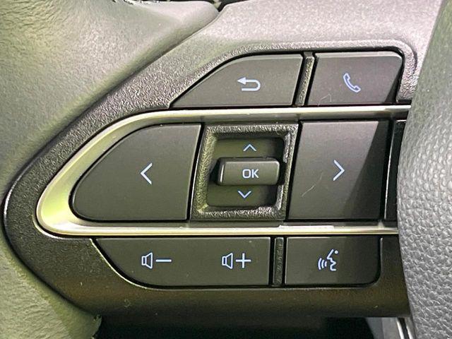 ヴォクシー（新潟県長岡市）画像52