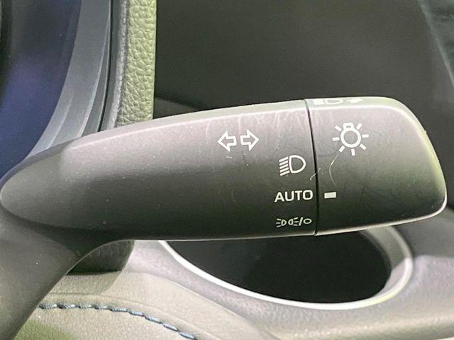 ヴォクシー（新潟県長岡市）画像54