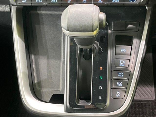 ヴォクシー（新潟県長岡市）画像58