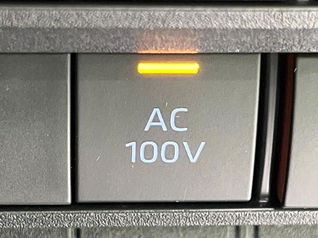 ヴォクシー（新潟県長岡市）画像59