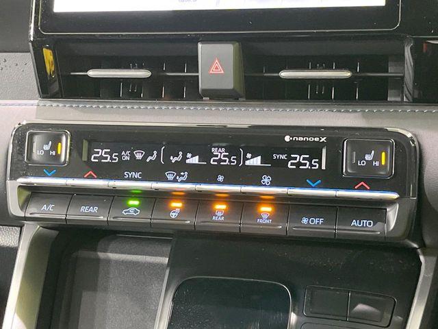 ヴォクシー（新潟県長岡市）画像60