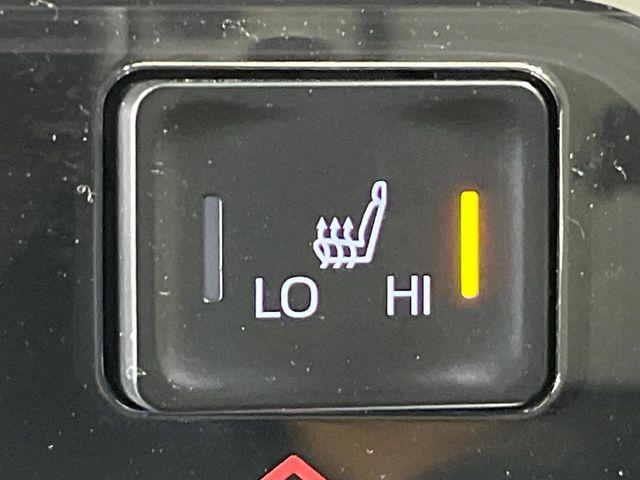 ヴォクシー（新潟県長岡市）画像61