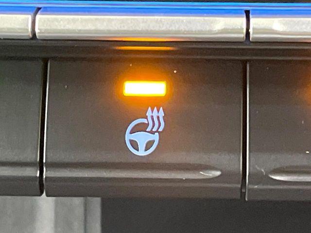 ヴォクシー（新潟県長岡市）画像63