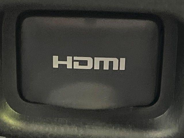 ヴォクシー（新潟県長岡市）画像64