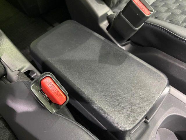 ヴォクシー（新潟県長岡市）画像66