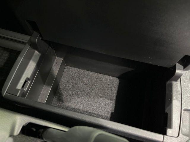 ヴォクシー（新潟県長岡市）画像67