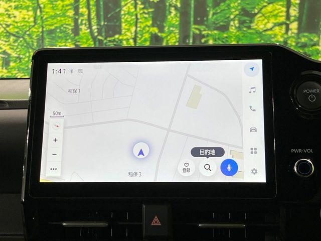 ヴォクシー（新潟県長岡市）画像68