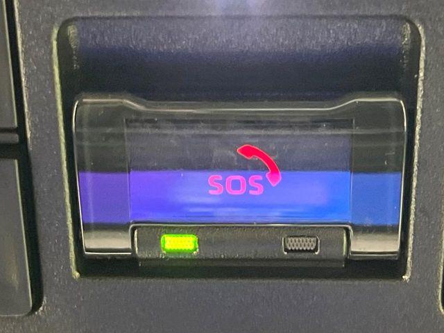 ヴォクシー（新潟県長岡市）画像70