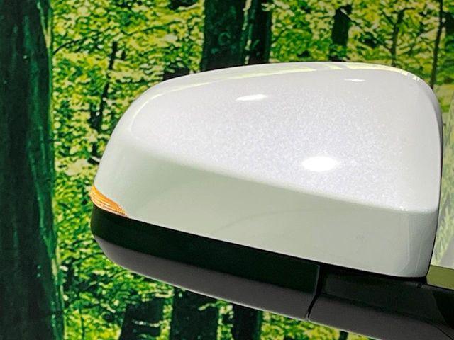 ヴォクシー（新潟県長岡市）画像72