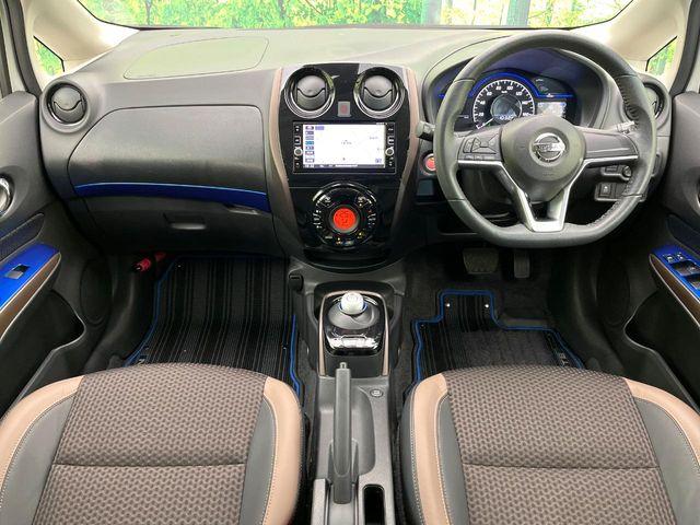 ノート（新潟県新潟市東区）画像2