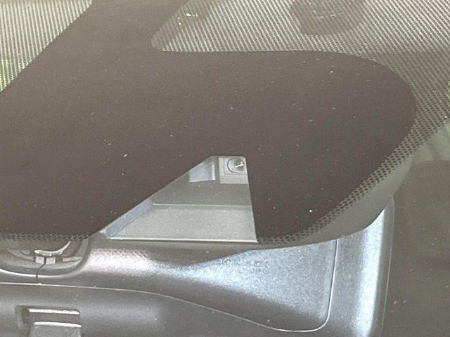 ノート（新潟県新潟市東区）画像5