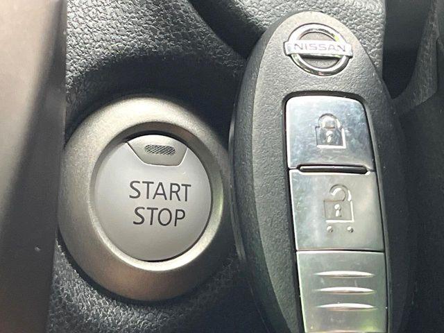 ノート（新潟県新潟市東区）画像7