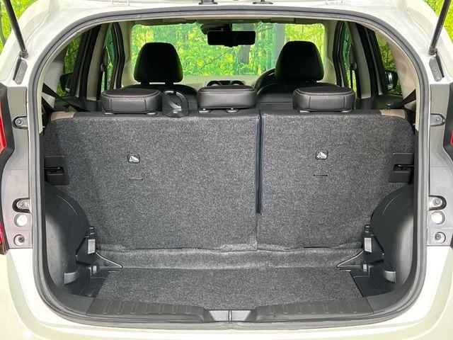 ノート（新潟県新潟市東区）画像10