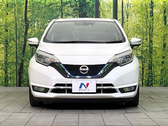 ノート（新潟県新潟市東区）画像14