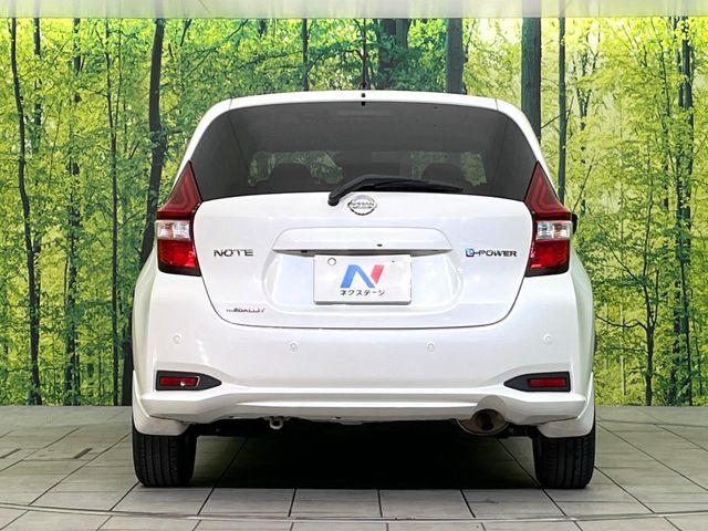 ノート（新潟県新潟市東区）画像15