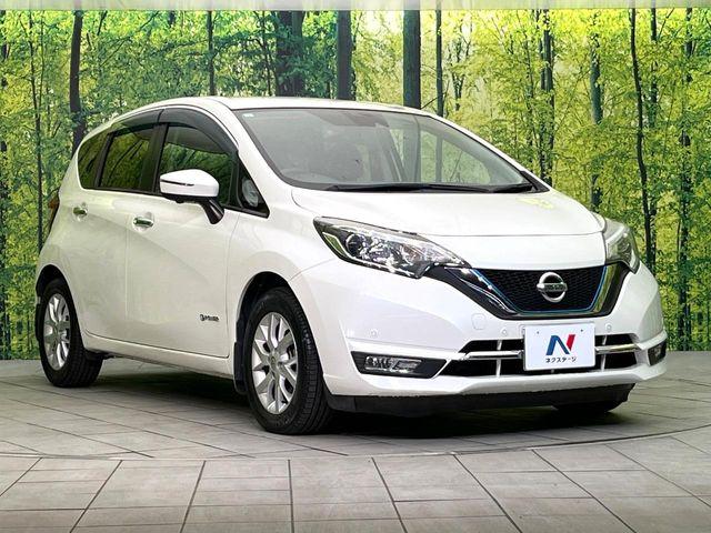 ノート（新潟県新潟市東区）画像16