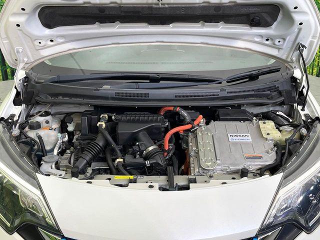 ノート（新潟県新潟市東区）画像18