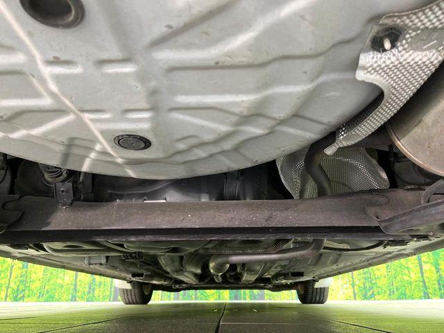 ノート（新潟県新潟市東区）画像19