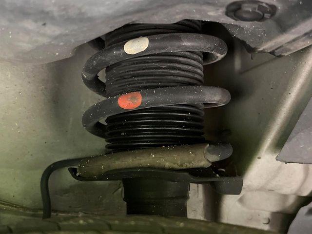 ノート（新潟県新潟市東区）画像20