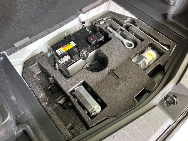 ノート（新潟県新潟市東区）画像21