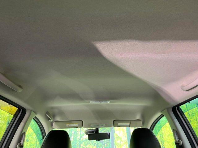 ノート（新潟県新潟市東区）画像22