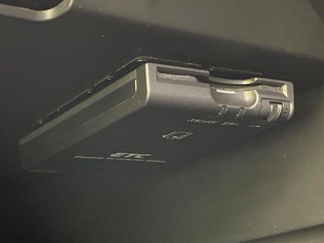 ノート（新潟県新潟市東区）画像24