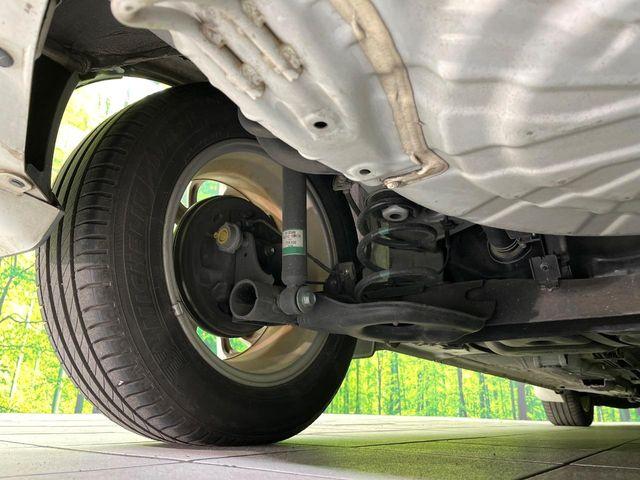 ノート（新潟県新潟市東区）画像28