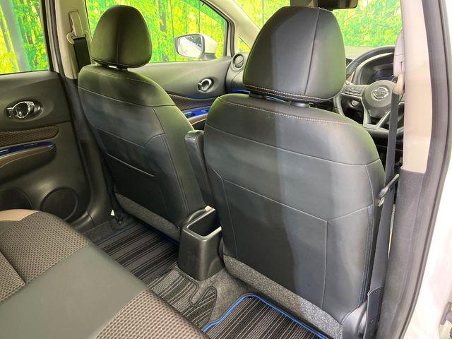 ノート（新潟県新潟市東区）画像30