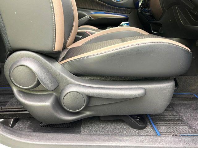 ノート（新潟県新潟市東区）画像34