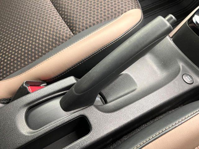 ノート（新潟県新潟市東区）画像35