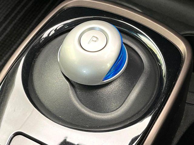 ノート（新潟県新潟市東区）画像36