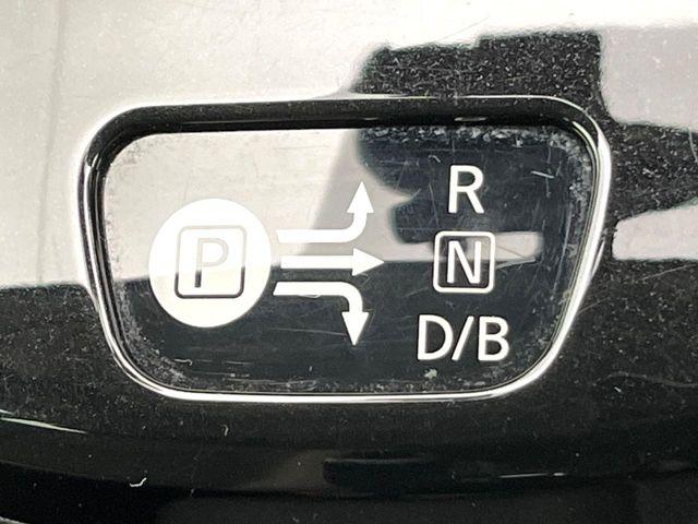 ノート（新潟県新潟市東区）画像38