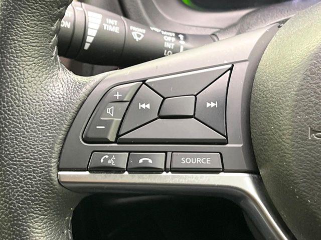 ノート（新潟県新潟市東区）画像39