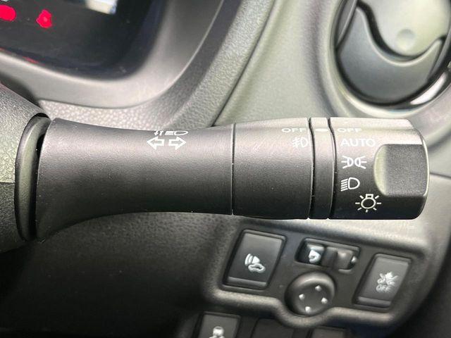 ノート（新潟県新潟市東区）画像41