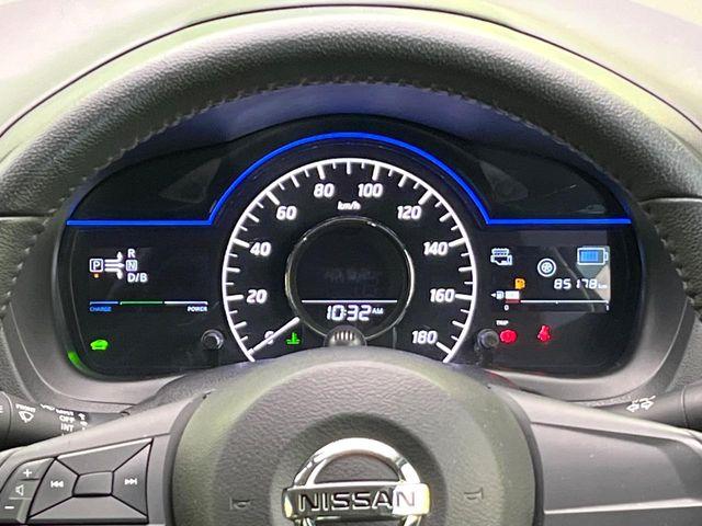 ノート（新潟県新潟市東区）画像42