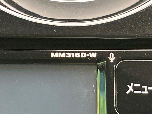 ノート（新潟県新潟市東区）画像45