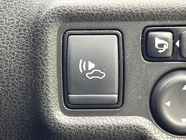 ノート（新潟県新潟市東区）画像46