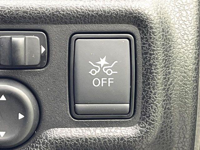 ノート（新潟県新潟市東区）画像47