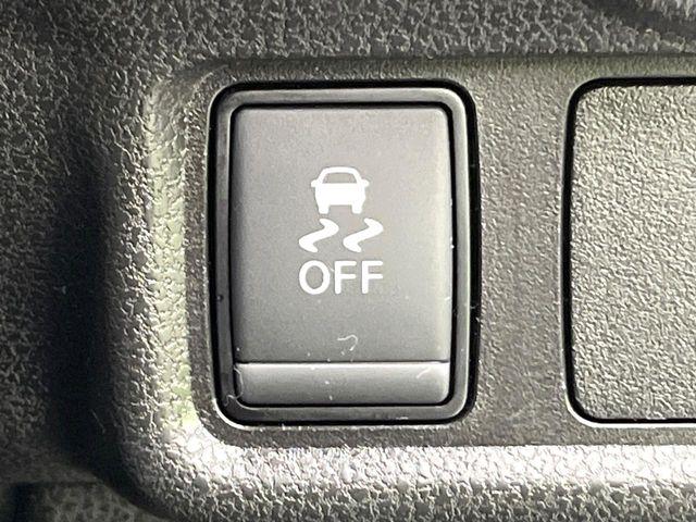 ノート（新潟県新潟市東区）画像48