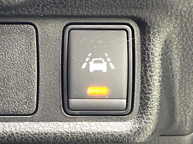 ノート（新潟県新潟市東区）画像49