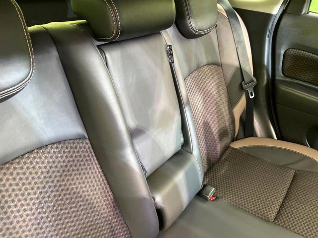 ノート（新潟県新潟市東区）画像50