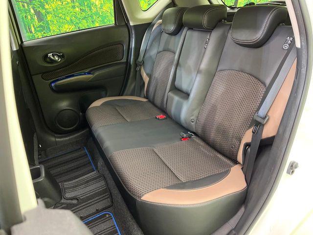 ノート（新潟県新潟市東区）画像52